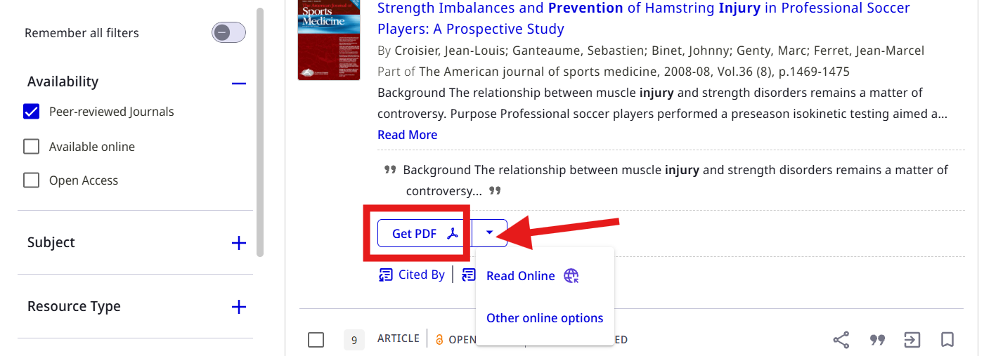 PDF available